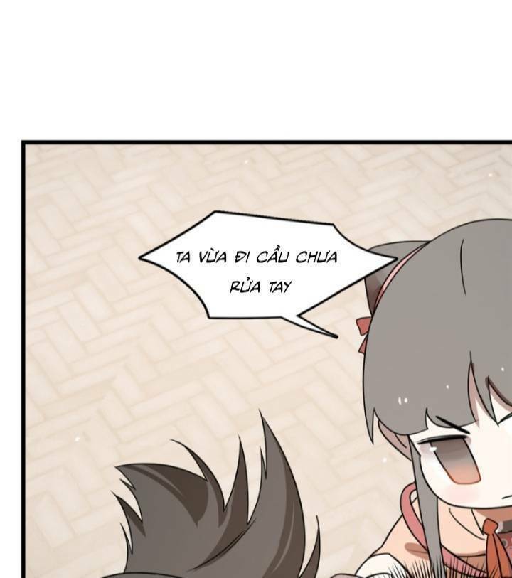 Độc Bộ Thiên Hạ: Đặc Công Thần Y Chapter 133 - Trang 19