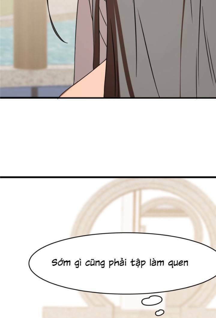 Độc Bộ Thiên Hạ: Đặc Công Thần Y Chapter 133 - Trang 23