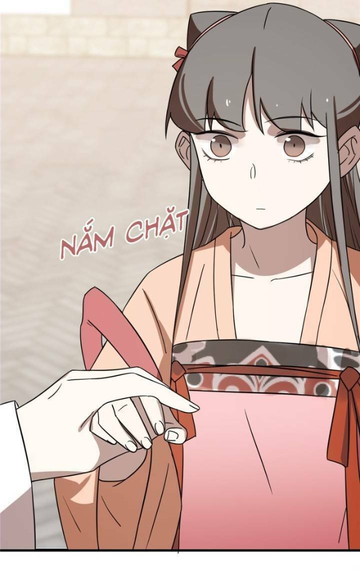 Độc Bộ Thiên Hạ: Đặc Công Thần Y Chapter 133 - Trang 24