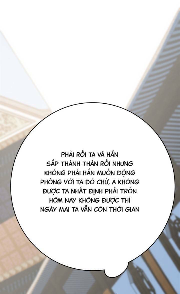 Độc Bộ Thiên Hạ: Đặc Công Thần Y Chapter 133 - Trang 25