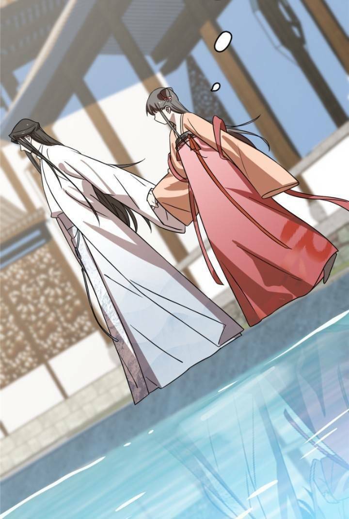 Độc Bộ Thiên Hạ: Đặc Công Thần Y Chapter 133 - Trang 26