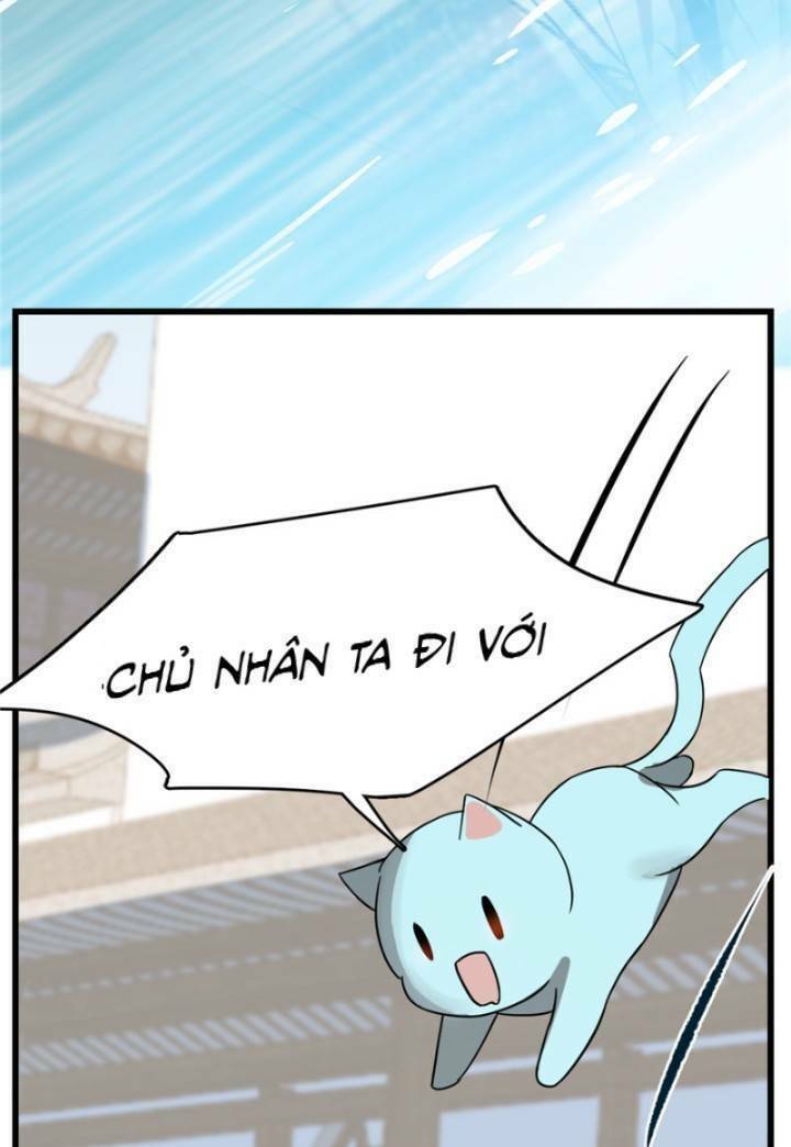 Độc Bộ Thiên Hạ: Đặc Công Thần Y Chapter 133 - Trang 27