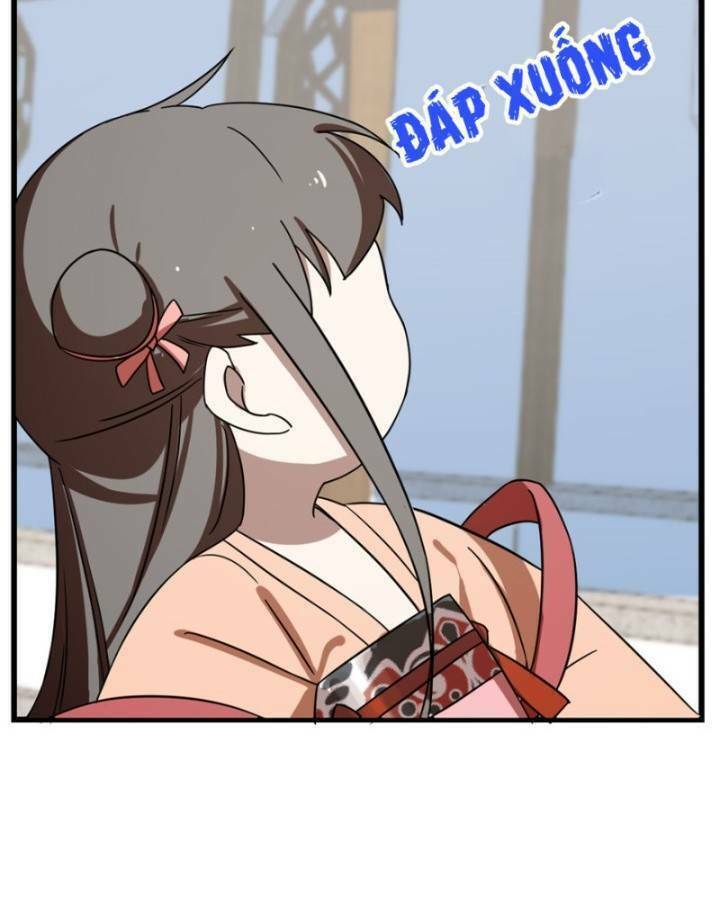 Độc Bộ Thiên Hạ: Đặc Công Thần Y Chapter 133 - Trang 28