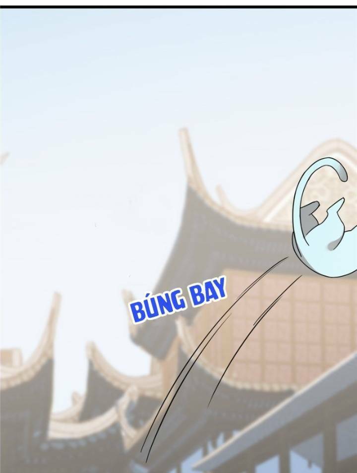 Độc Bộ Thiên Hạ: Đặc Công Thần Y Chapter 133 - Trang 29