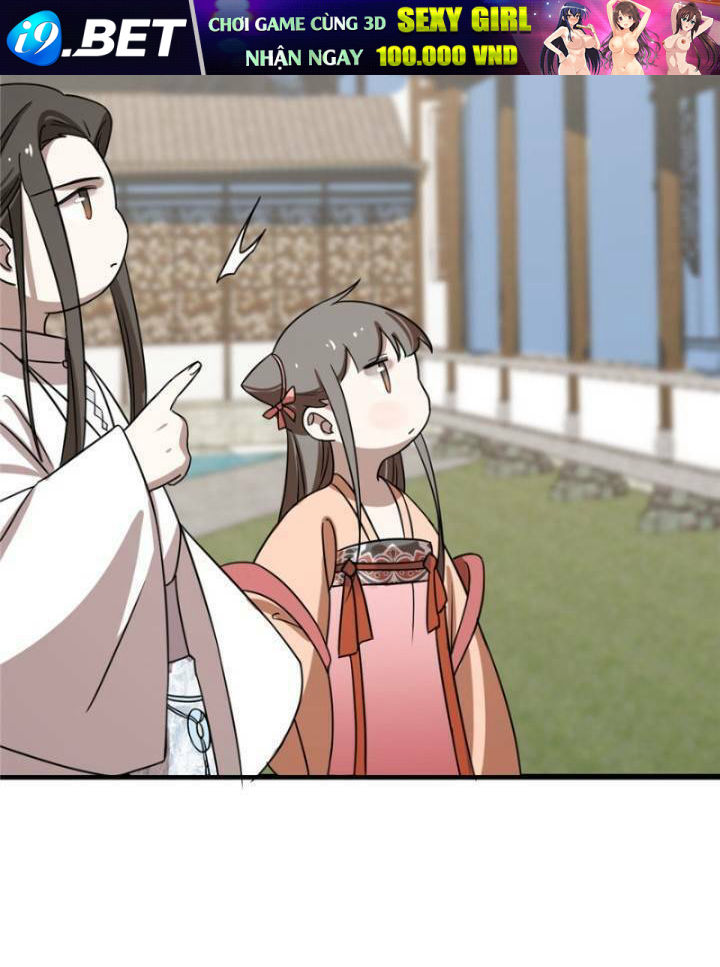 Độc Bộ Thiên Hạ: Đặc Công Thần Y Chapter 133 - Trang 30