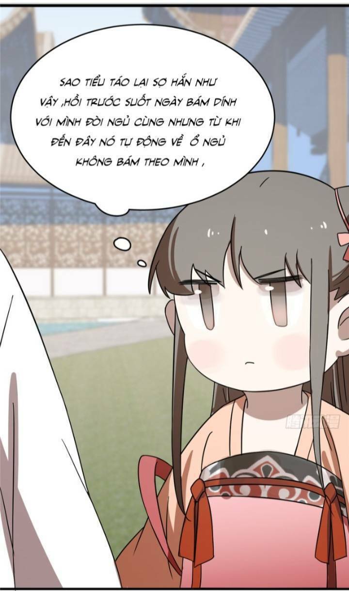 Độc Bộ Thiên Hạ: Đặc Công Thần Y Chapter 133 - Trang 32