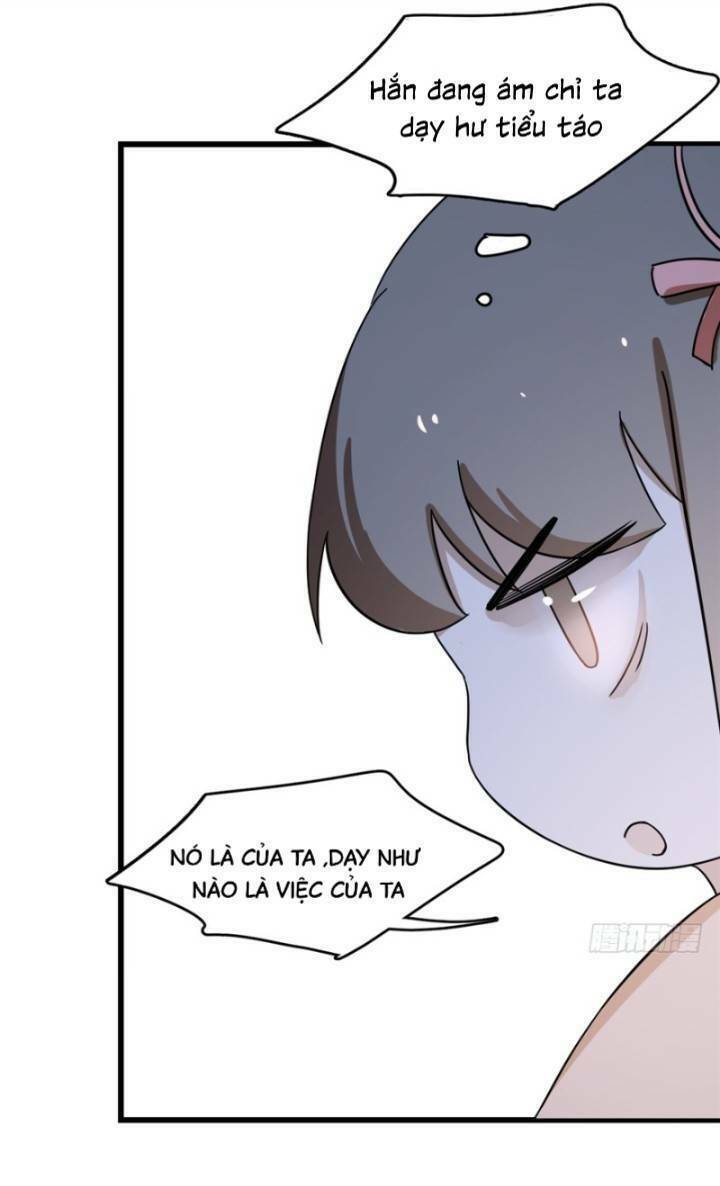 Độc Bộ Thiên Hạ: Đặc Công Thần Y Chapter 133 - Trang 34