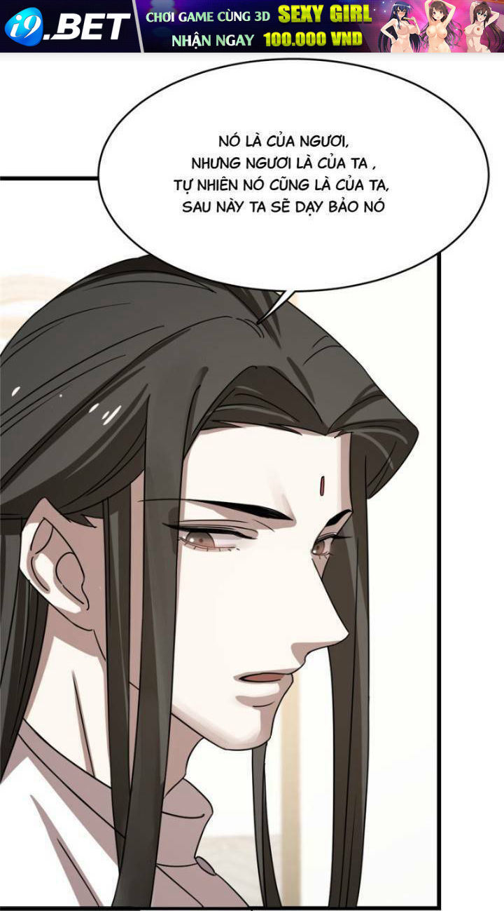 Độc Bộ Thiên Hạ: Đặc Công Thần Y Chapter 133 - Trang 35