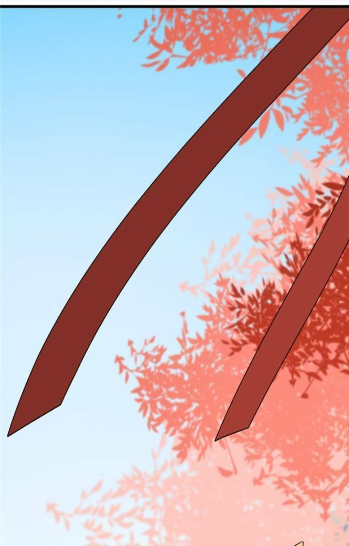 Độc Bộ Thiên Hạ: Đặc Công Thần Y Chapter 133 - Trang 37