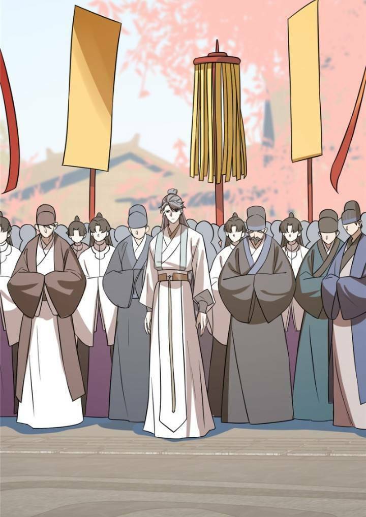 Độc Bộ Thiên Hạ: Đặc Công Thần Y Chapter 133 - Trang 38