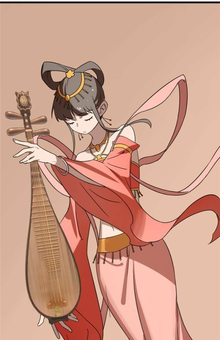 Độc Bộ Thiên Hạ: Đặc Công Thần Y Chapter 133 - Trang 3