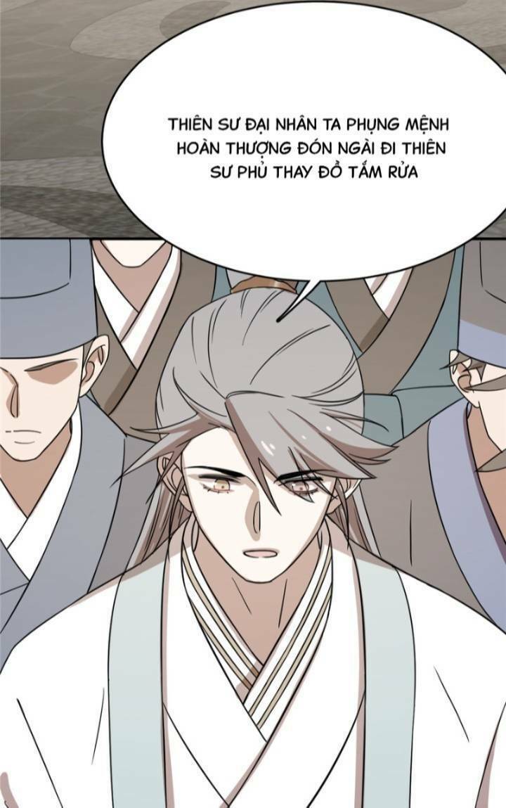 Độc Bộ Thiên Hạ: Đặc Công Thần Y Chapter 133 - Trang 39