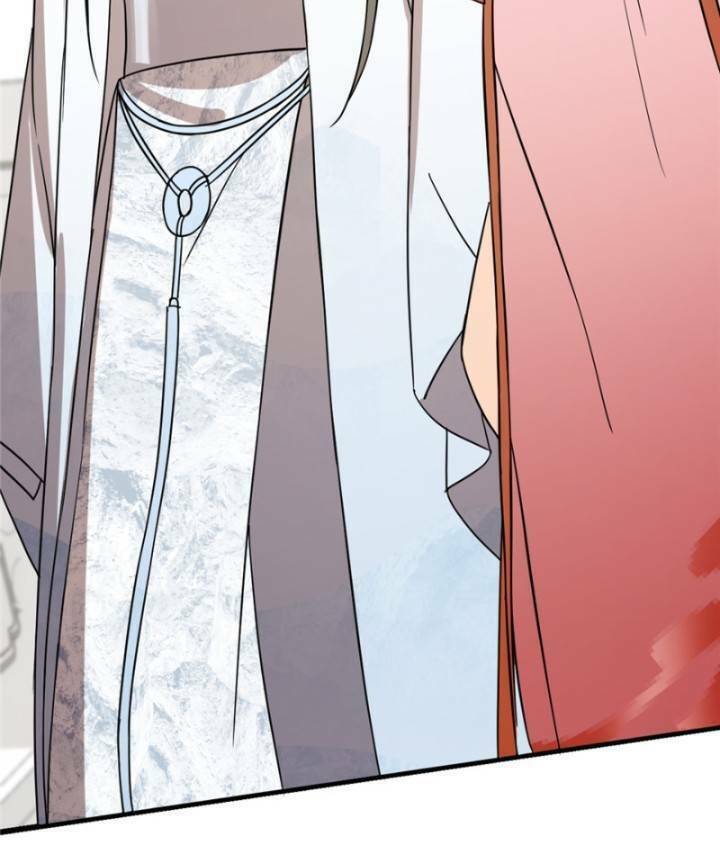 Độc Bộ Thiên Hạ: Đặc Công Thần Y Chapter 133 - Trang 41