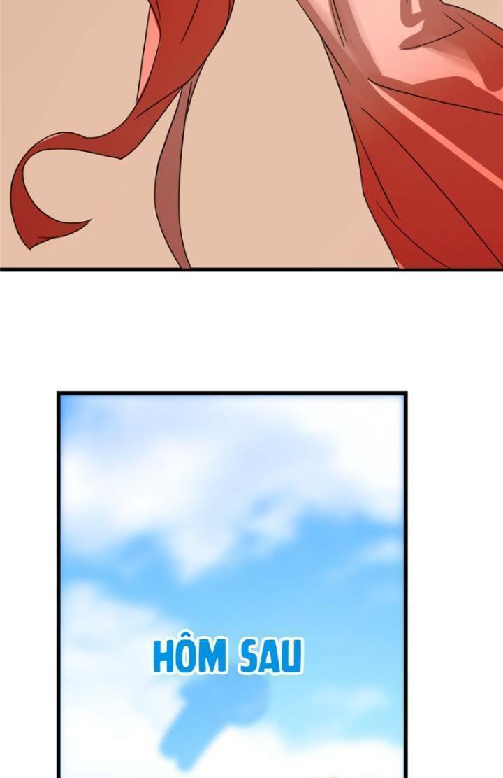 Độc Bộ Thiên Hạ: Đặc Công Thần Y Chapter 133 - Trang 4