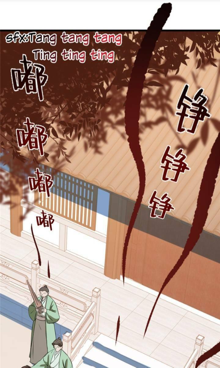 Độc Bộ Thiên Hạ: Đặc Công Thần Y Chapter 133 - Trang 6