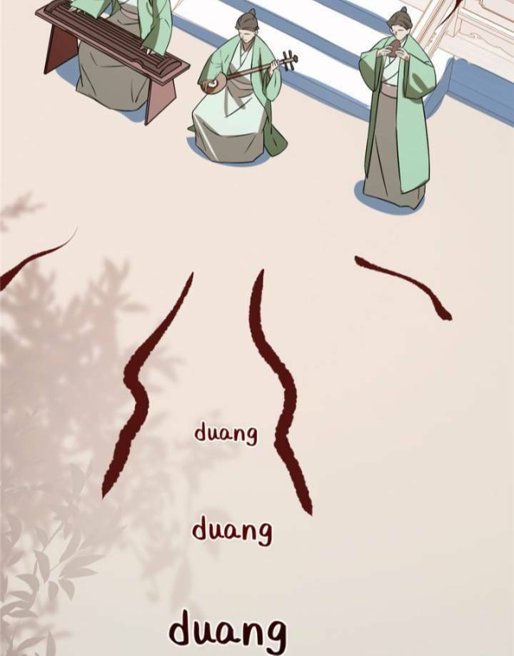 Độc Bộ Thiên Hạ: Đặc Công Thần Y Chapter 133 - Trang 7