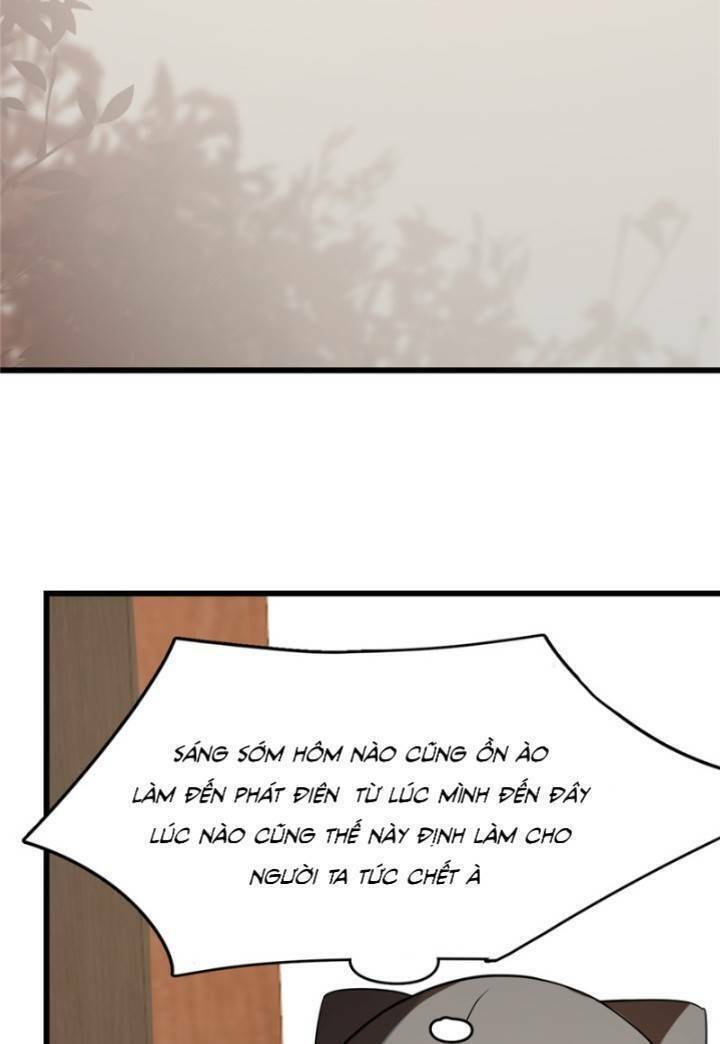 Độc Bộ Thiên Hạ: Đặc Công Thần Y Chapter 133 - Trang 8