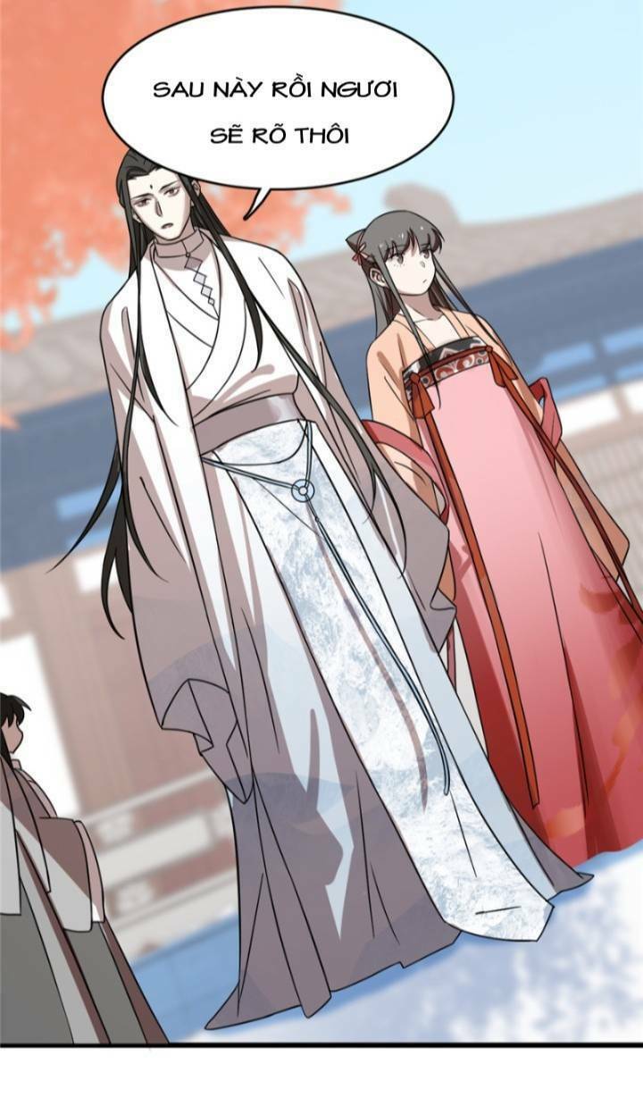 Độc Bộ Thiên Hạ: Đặc Công Thần Y Chapter 134 - Trang 9