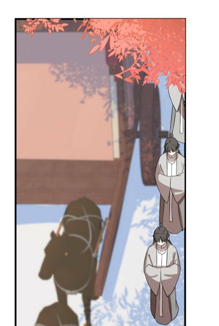 Độc Bộ Thiên Hạ: Đặc Công Thần Y Chapter 134 - Trang 10