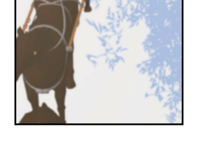 Độc Bộ Thiên Hạ: Đặc Công Thần Y Chapter 134 - Trang 11