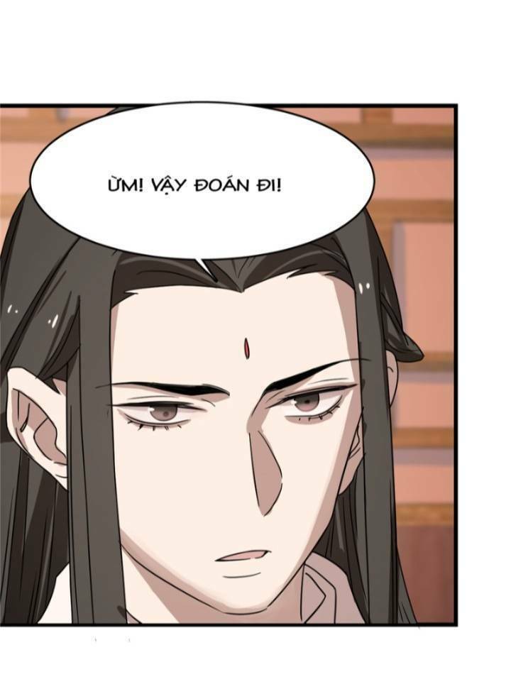 Độc Bộ Thiên Hạ: Đặc Công Thần Y Chapter 134 - Trang 17