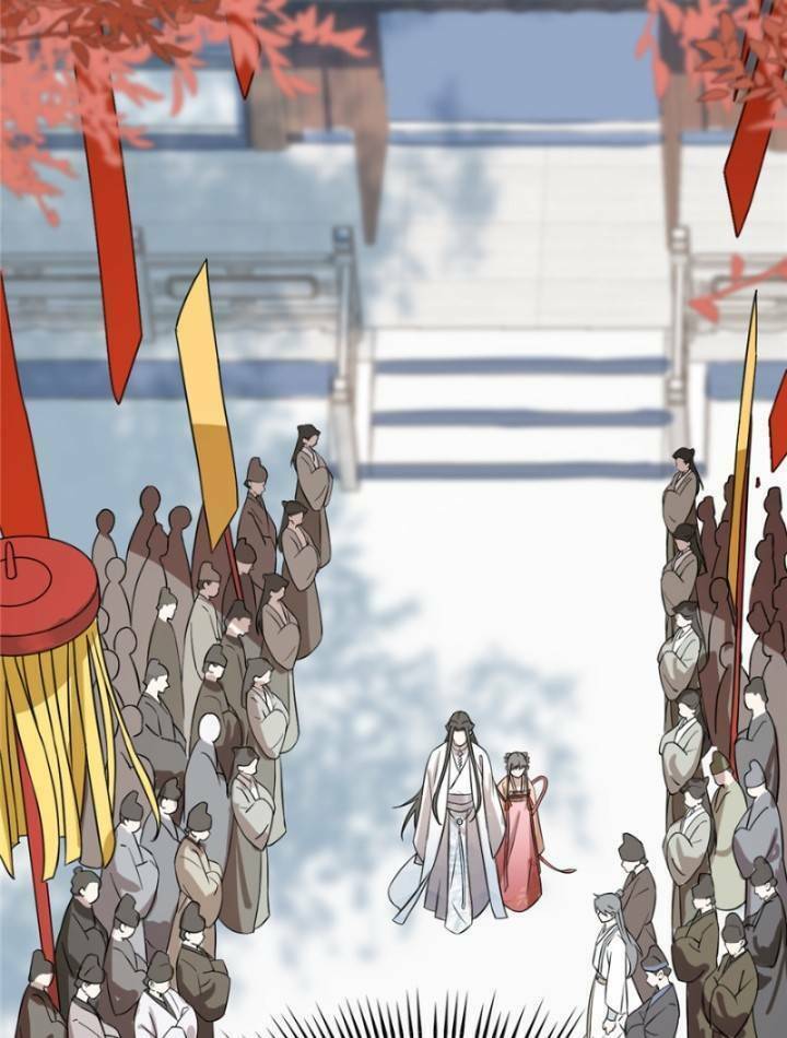 Độc Bộ Thiên Hạ: Đặc Công Thần Y Chapter 134 - Trang 1