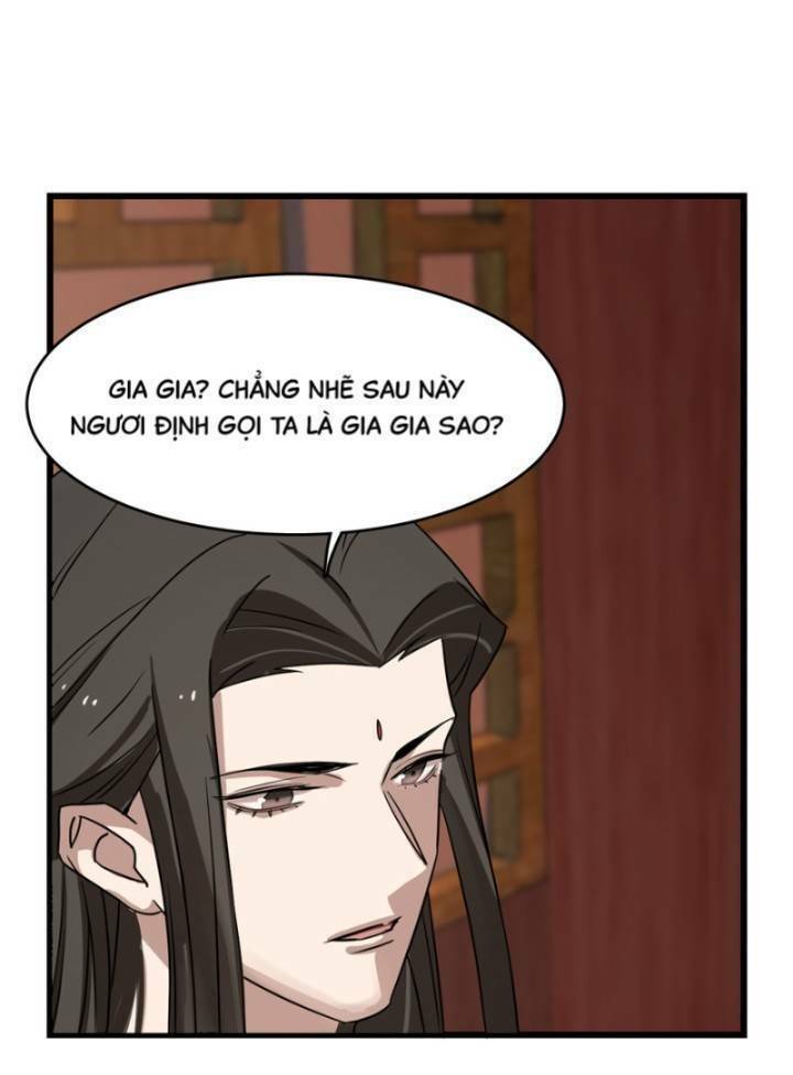 Độc Bộ Thiên Hạ: Đặc Công Thần Y Chapter 134 - Trang 21