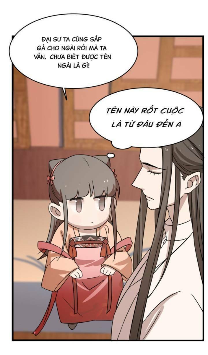 Độc Bộ Thiên Hạ: Đặc Công Thần Y Chapter 134 - Trang 24