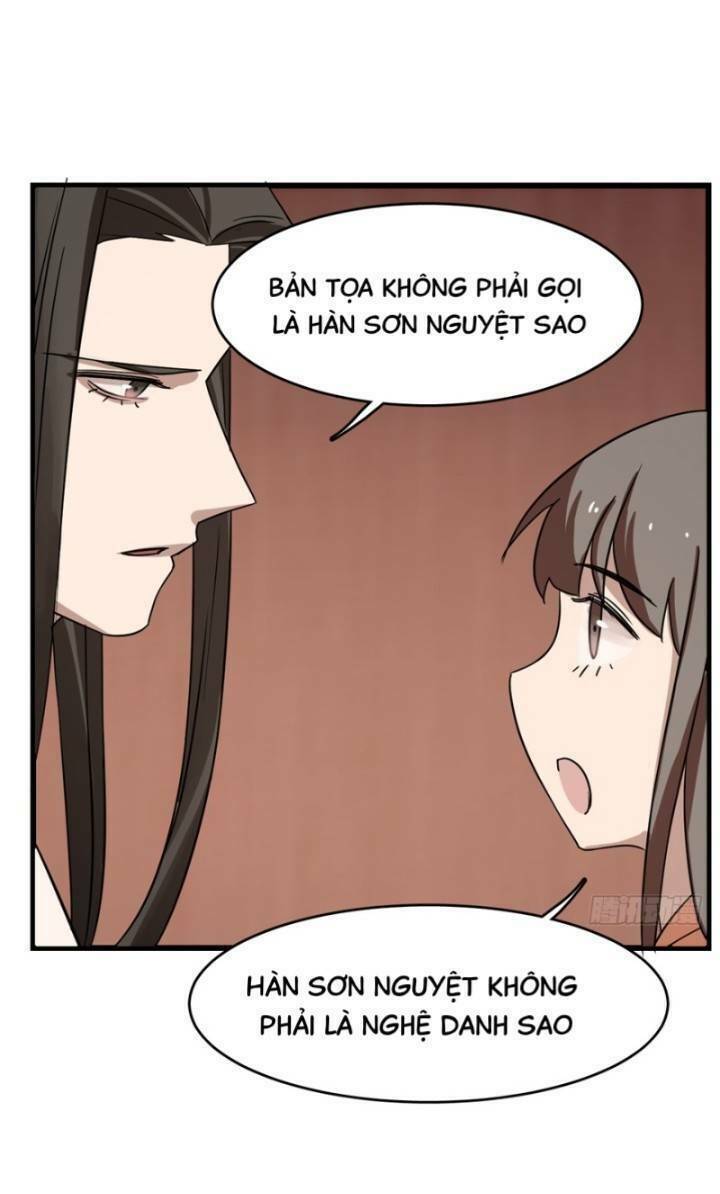 Độc Bộ Thiên Hạ: Đặc Công Thần Y Chapter 134 - Trang 26