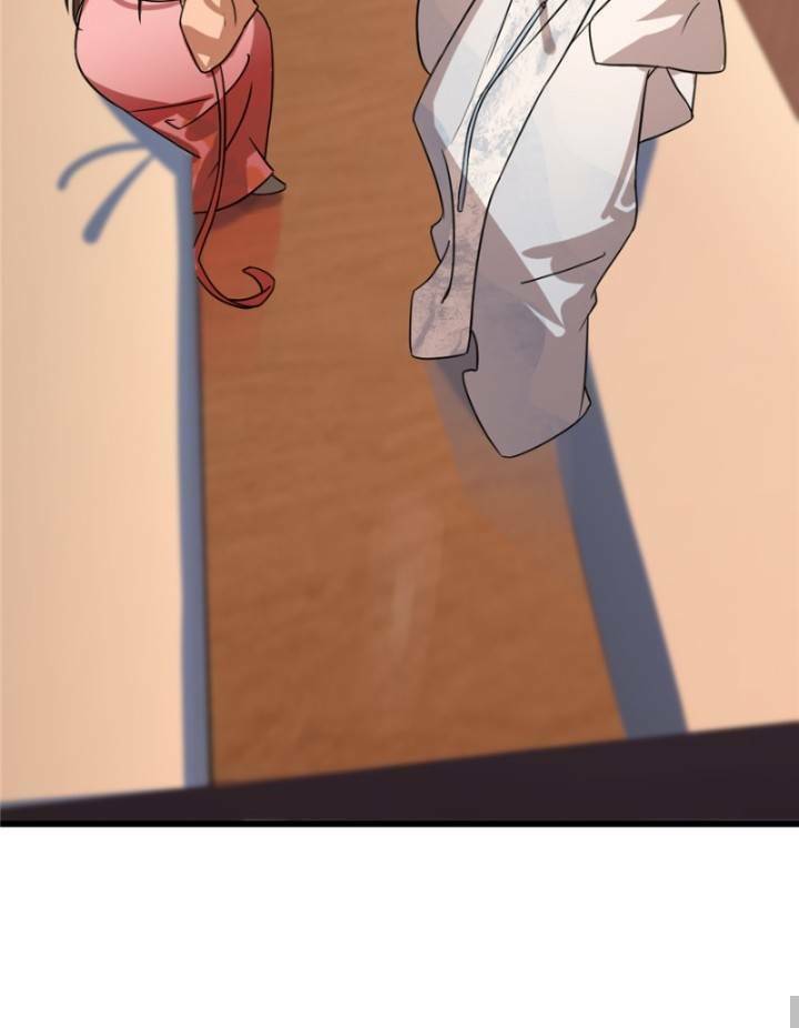 Độc Bộ Thiên Hạ: Đặc Công Thần Y Chapter 134 - Trang 28