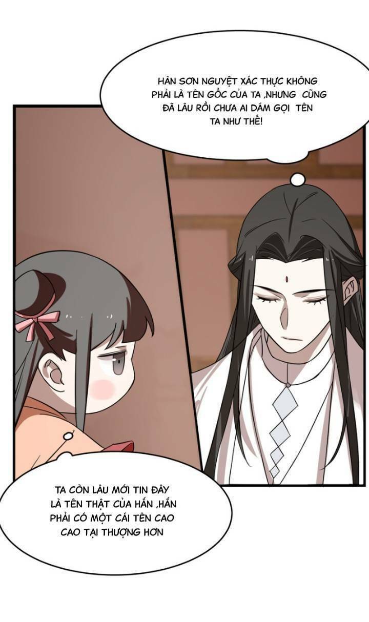 Độc Bộ Thiên Hạ: Đặc Công Thần Y Chapter 134 - Trang 29