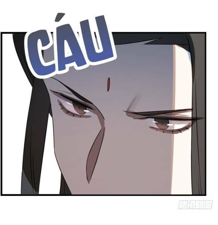 Độc Bộ Thiên Hạ: Đặc Công Thần Y Chapter 134 - Trang 33