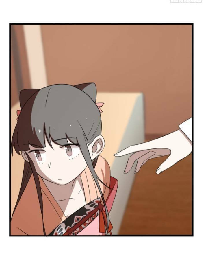 Độc Bộ Thiên Hạ: Đặc Công Thần Y Chapter 134 - Trang 34