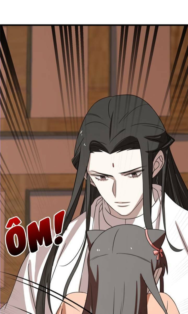 Độc Bộ Thiên Hạ: Đặc Công Thần Y Chapter 134 - Trang 35