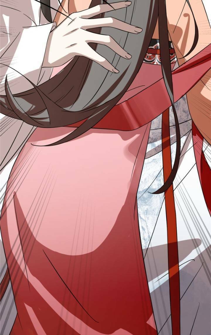 Độc Bộ Thiên Hạ: Đặc Công Thần Y Chapter 134 - Trang 36