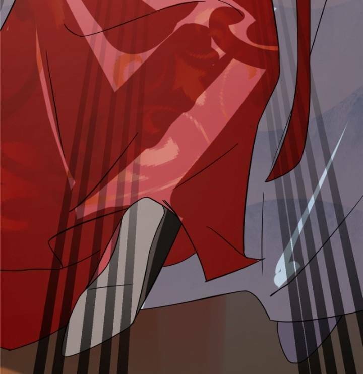 Độc Bộ Thiên Hạ: Đặc Công Thần Y Chapter 134 - Trang 37