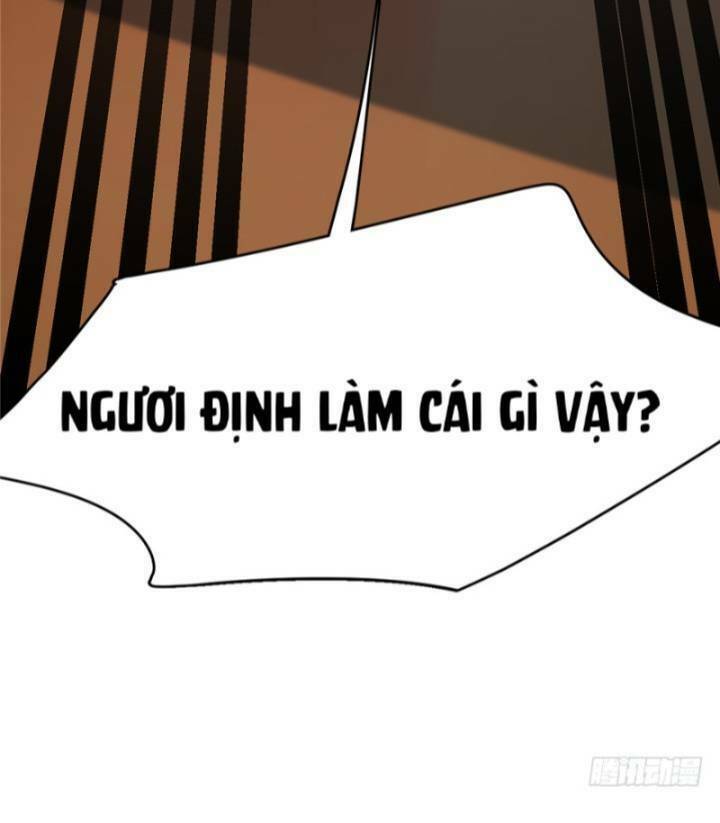 Độc Bộ Thiên Hạ: Đặc Công Thần Y - Chapter 134 - Page 38