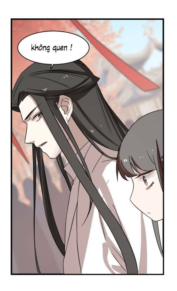 Độc Bộ Thiên Hạ: Đặc Công Thần Y Chapter 134 - Trang 4