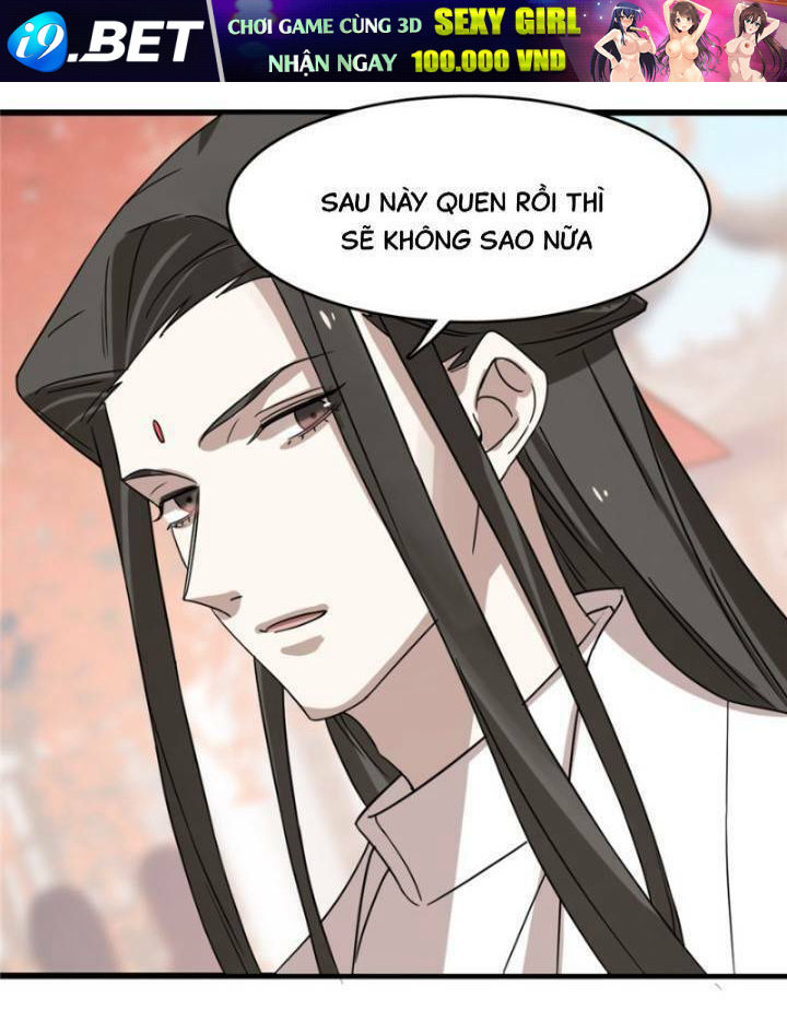 Độc Bộ Thiên Hạ: Đặc Công Thần Y Chapter 134 - Trang 6