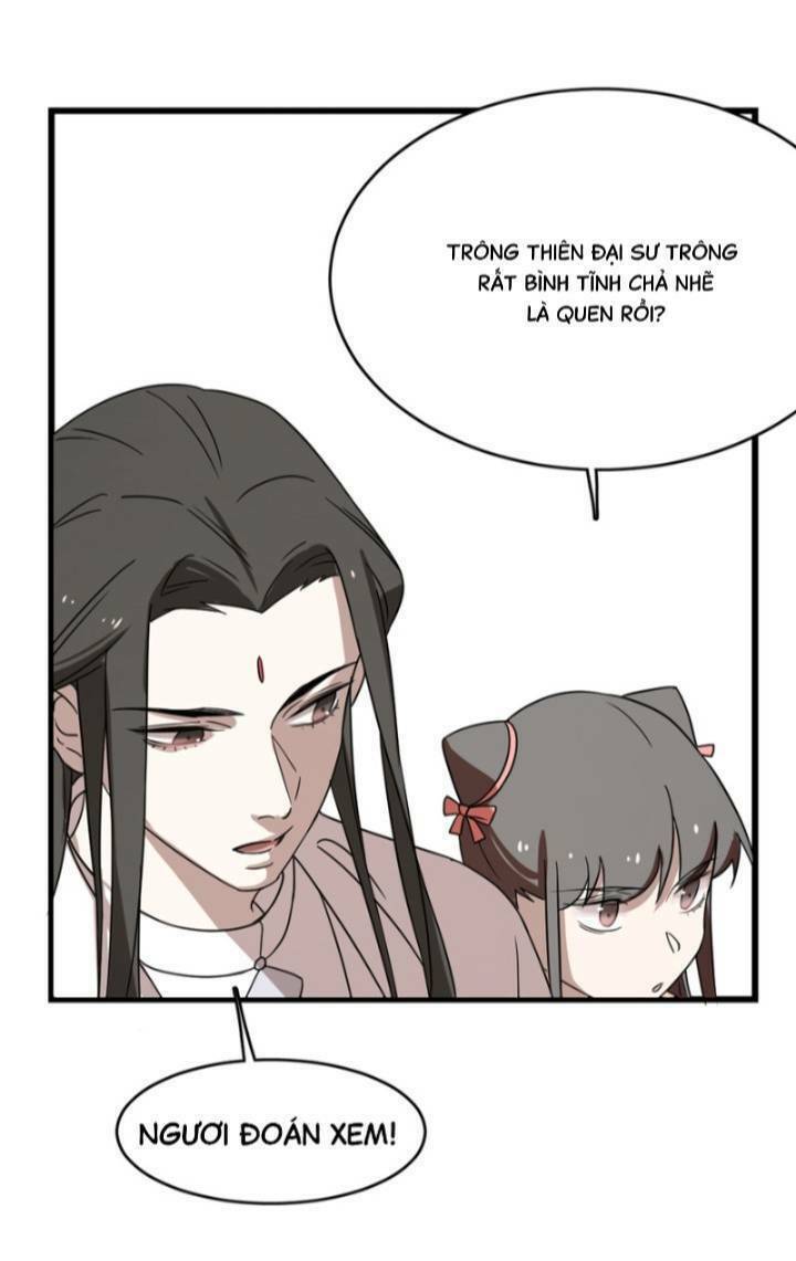 Độc Bộ Thiên Hạ: Đặc Công Thần Y Chapter 134 - Trang 7