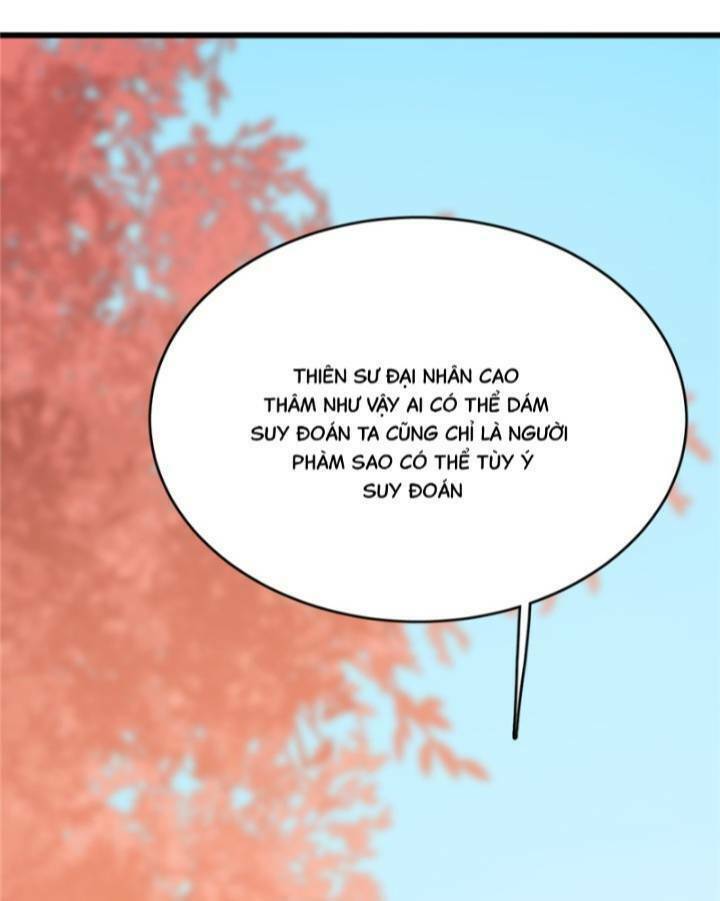 Độc Bộ Thiên Hạ: Đặc Công Thần Y Chapter 134 - Trang 8