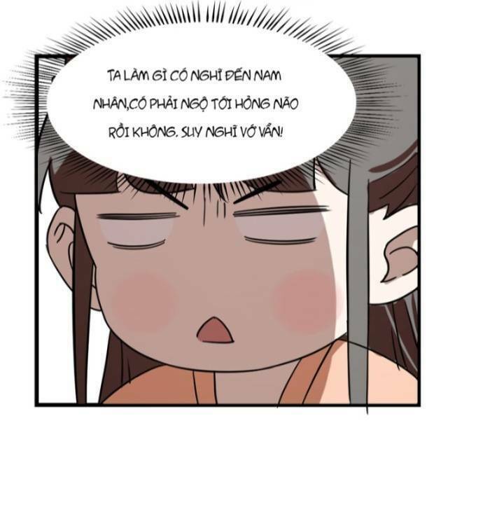 Độc Bộ Thiên Hạ: Đặc Công Thần Y Chapter 135 - Trang 9