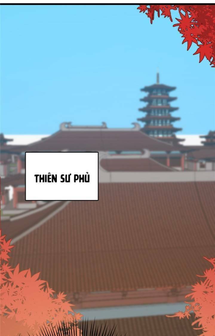 Độc Bộ Thiên Hạ: Đặc Công Thần Y Chapter 135 - Trang 13