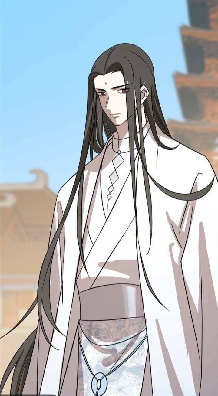 Độc Bộ Thiên Hạ: Đặc Công Thần Y Chapter 135 - Trang 15