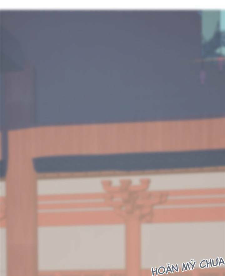 Độc Bộ Thiên Hạ: Đặc Công Thần Y Chapter 135 - Trang 20