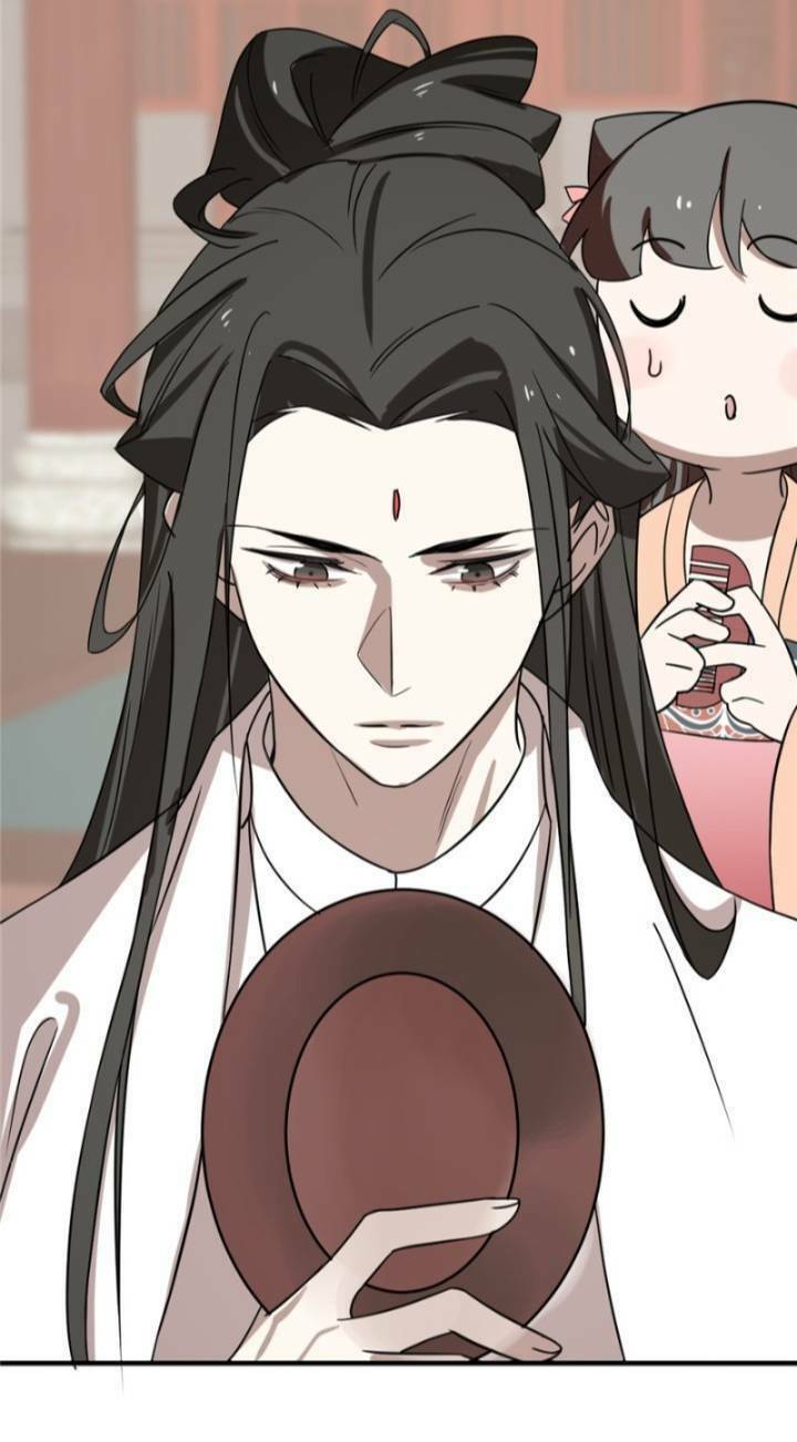 Độc Bộ Thiên Hạ: Đặc Công Thần Y Chapter 135 - Trang 21