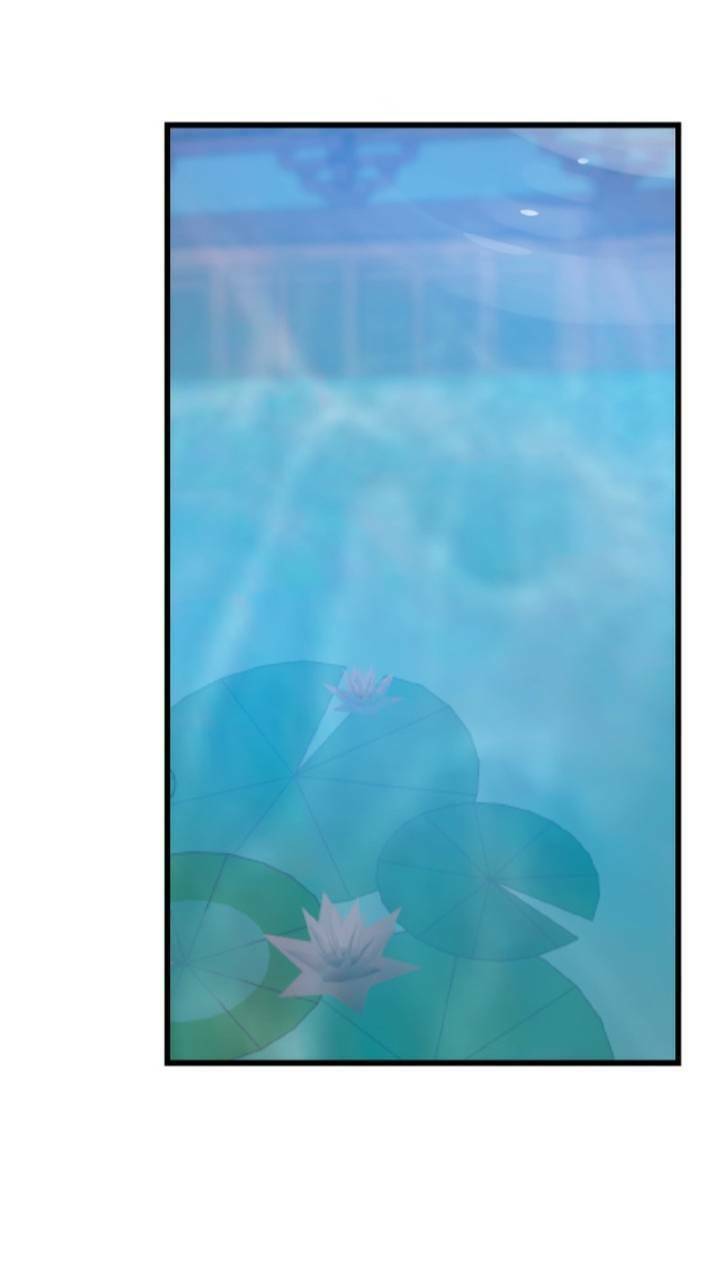 Độc Bộ Thiên Hạ: Đặc Công Thần Y Chapter 135 - Trang 27