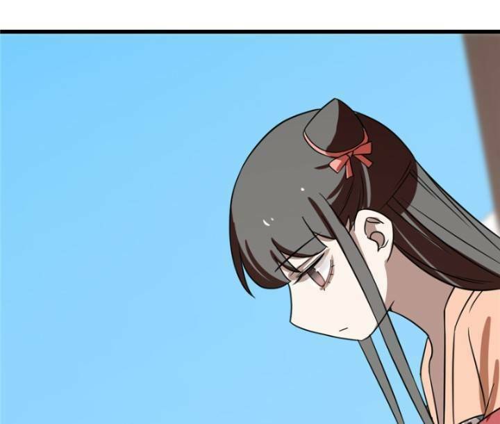 Độc Bộ Thiên Hạ: Đặc Công Thần Y Chapter 135 - Trang 28