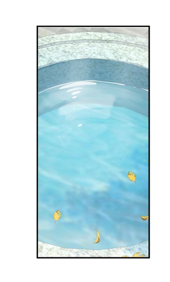 Độc Bộ Thiên Hạ: Đặc Công Thần Y Chapter 135 - Trang 32