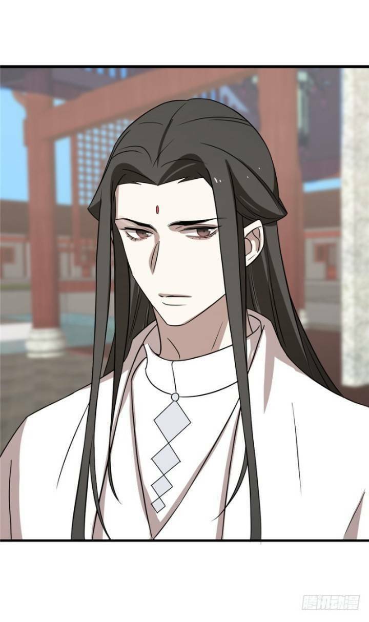 Độc Bộ Thiên Hạ: Đặc Công Thần Y Chapter 135 - Trang 35